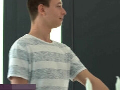 아마추어, 항문, 가슴이 큰, 핸드잡, 하드코어, 자연의 가슴, 쓰리섬, 젖가슴