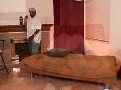 Rumpa, Bbw stor vacker kvinna, Stora tuttar, Avsugning, Brunett, Doggystyle, Ansiktsbehandling, Tuttar