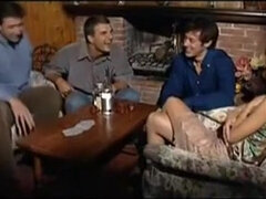 18 éves, Amatőr, Cumizás, Pénisz, Hd, Tini, Begyek