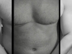 Balddaddy Bathroom Cum Shots Compilations Balddaddy2