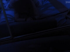 Culo grosso, Tette grandi, Bondage, Pisello, Erotica, Fatto in casa, Punto di vista pov, Gonna