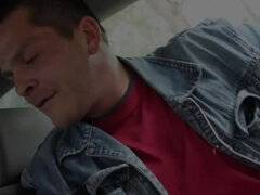 Amatéri, Blondína, Kuřba, Na psíka, Honění, Prirodzené prsia, Na verejnosti, Vyholené