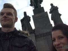 Pareja, Cornudo, Checa, Dinero, Pov, Coño, Adolescente, Esposa