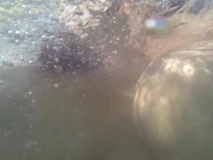 Tekintélyes didik, Női, Fétis, Lábfej fétis, Hd, Szabadban, Leborotvált, Egyedül