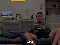 Kínai, Pár, Krémes süti, Meleg, Szőrös, Fajok közötti, Valóság, Régebbi évjáratú pornó