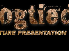 Kinky pornstars crazy foursome sex video