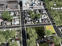 Τρισδιάστατο