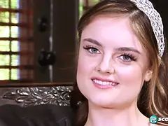 Ερασιτέχνης, Μελαχροινή, Ηδ, Αυνανισμός, Εκτός, Μόνος, Έφηβος, Βυζιά