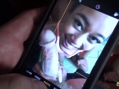 Blasen, Braunhaarige, Klassisch, Besamung, Kehlenfick, Hd, Orgasmus, Pov