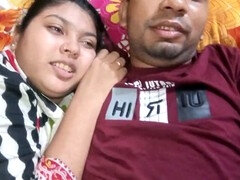 Sucer une bite, Tromperie, Collège université, Couple, Conversation vulgaire, Petite amie, Hôtel, Époux mari