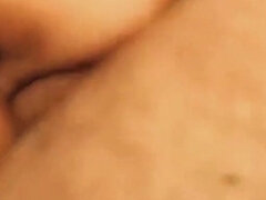 18, Suihinotto, Naamallinen, Ryhmä, Sairaanhoitaja, Sukkahousut, Teini, Univormu