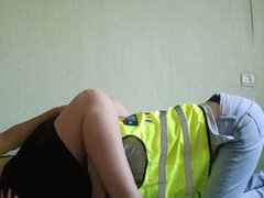 Amatööri, Ruskeahiuksinen, Lesbo, Orgasmi, Pillu