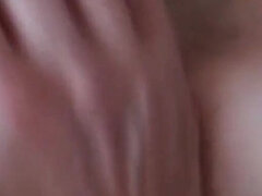 Amador amadora, Clitóris avantajado, Coleção, Corno manso, Latina, Lingerie, Mãe gostosa, Esposa