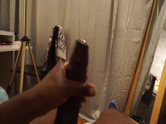 Cum Time. Amadeus Mode