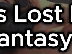 Amatéři, Macaté, Sólo