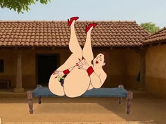 18 años, Culo, Tetas grandes, Negro, Hd, Madres para coger, Mamá, Hijo