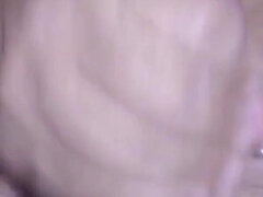 Mega Pole Shoots 5 Mega Loads - the Cumpilation