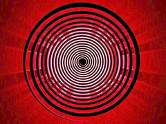 Anaali, Sitominen alistaminen sadomasokismi masokismi, Nais alistaja, Itsetyydytys, Salarakas