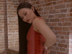 Cumizás, Kutya póz, Fétis, Nuni, Durva, Leborotvált, Tini, Begyek