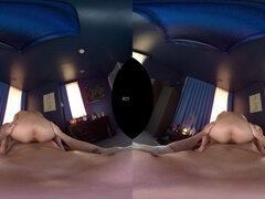 아마추어, 아시안, 흑갈색 머리, 일본인, 셀카, 현실