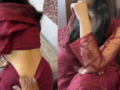 Категория - Любители