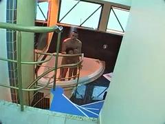 Analno, Babe, Črnke, Blondinka, Fafanje, Rjavolaska, Temnopolti, Rdečelaska