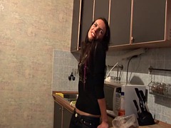 Hardcore, Zabava