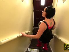 Bbw, Brunetka, Puma, Fetiš, Obrovský, Milf  mčbp, Realita, Ovisnuté prsia