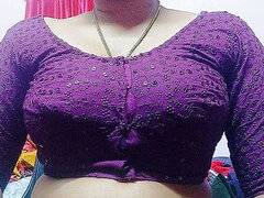 Tette grandi, Coppia, Indiana, Mamma, Capezzoli