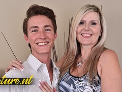 Блондинки, Минет, Собачьи, Хд, Мастурбация, Зрелые, Киски, Наездница