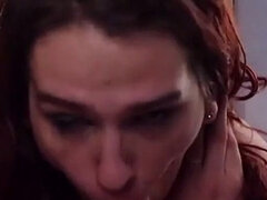 Amaterji, Velika rit, Fafanje, Zunanji izliv, Dominacija, Francozinja, Dekle drka tiča