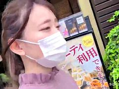 Ερασιτέχνης, Πρωκτικό, Ασιάτης, Μωρό, Χοντρή γυναίκα, Μεγάλος πούτσος, Μεγάλα βυζιά, Χύσιμο