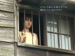 japanese lesbians(censored)