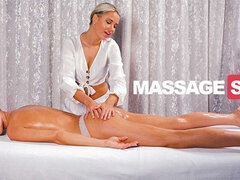 Zadok, Žena, Prstovanie, Hd, Bozkávanie, Olej, Pička, Kozičky