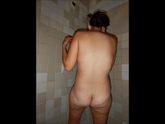 Amatør, Pik sutte, Knytnæve, Latinsk, Teenager, Legetøj