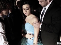 Anális szex, Cumizás, Gesztenyebarna, Csoport, Érett feleség, Szopás, Tini, Begyek