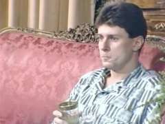 Порнозвезда, Чулки