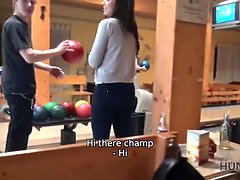 Morena, Checa, Novia, Hd, Pov, Público, Realidad, Adolescente