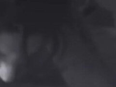 Vintage Video! a Nice Blowjob and Eating Pussy Let`s Rock!