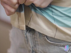 Amateur, Asiático, Morena, Japonés