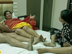 Clip age com indian, mom sex video hd, asian