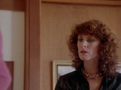 Κώλο γλείψιμο, Πίπα, Μελαχροινή, Ευρωπαίος, Ώριμη, Ώριμη γυναίκα, Έφηβος, Ρετρό