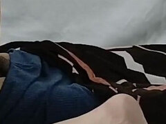 18 jahre, Leie, Blasen, Selbstgemacht, Hausfrau, Muschi, Jungendliche (18+), Eng