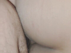 Amateur, Belle grosse femme bgf, Gros cul, Femme couguar, Couple, Mature, Mère que j'aimerais baiser