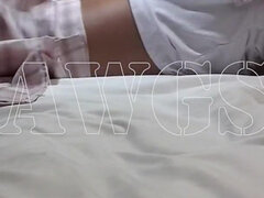 18 anni, Asiatica, Università, Magra, Ragazza, Tette