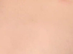 How Little Linda's Halloween Ended