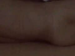18 let, 69, Amatéři, Stříkání spermatu, Na obličej, Orgasmus, Pička, Teenka