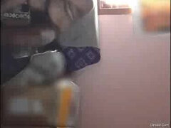 Bruinharig, Lul, Hardcore, Hd, Indisch