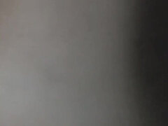 Amador amadora, Bundão, Dona de casa, Latina, Maduroa, Xoxota