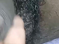 18, Runke, Hjemmelaget, Inder, Tenåring